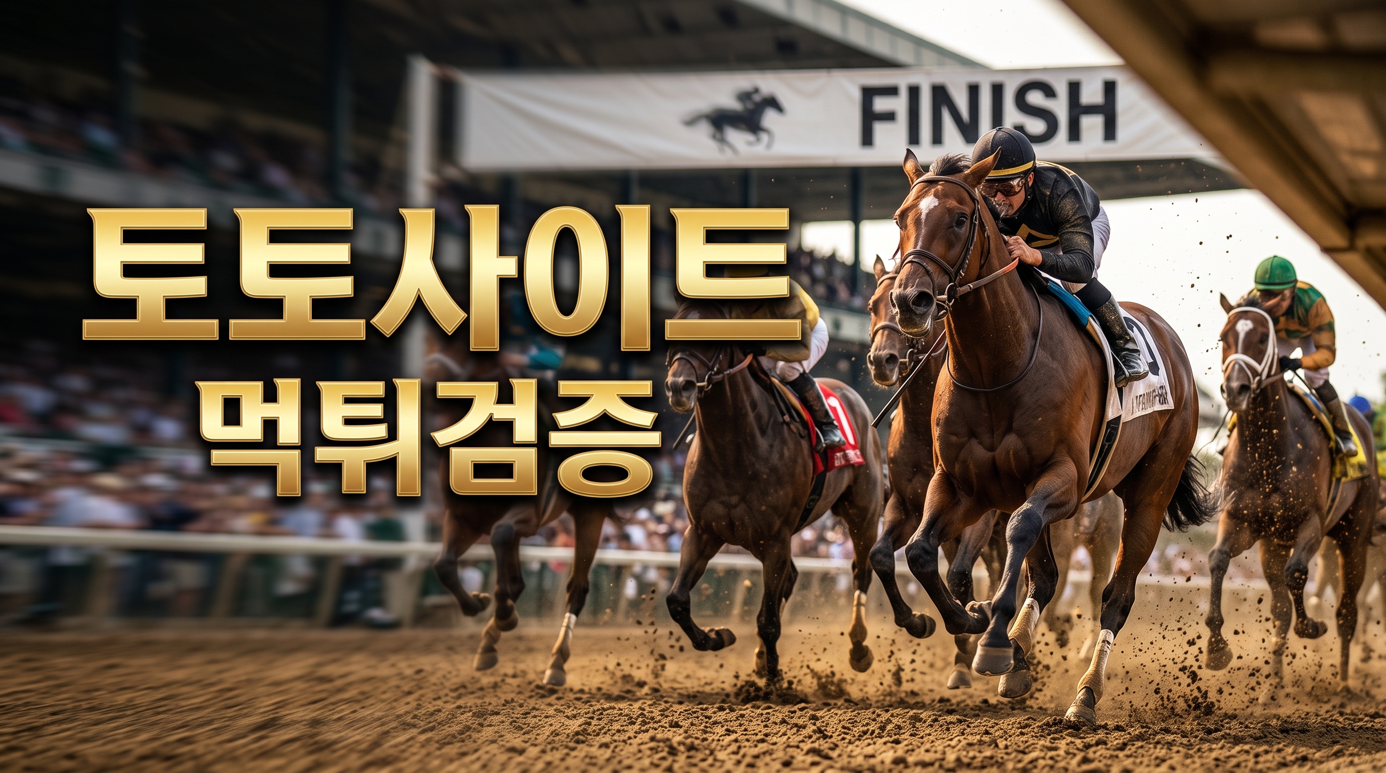 printerscannerpro에서 다루는 토토 입플사이트, 베트맨토토, 먹튀검증사이트, 와이즈토토, 토토 메이저, 스포츠토토사이트, 베트맨 기준으로 검증 포인트을 정리한 가이드 이미지